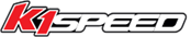 image001.png