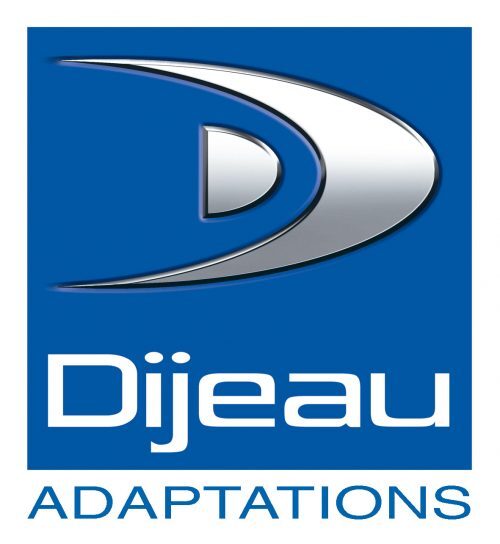 logo-DIJEAU-ADAPTATIONS-e1575539182434.jpg