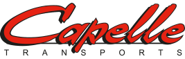 logo-transports-capelle-new.png