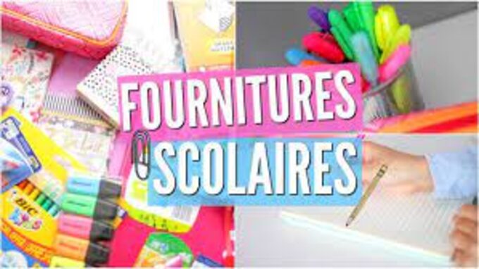 fouriture.jpg