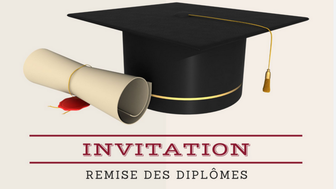 diplôme.PNG