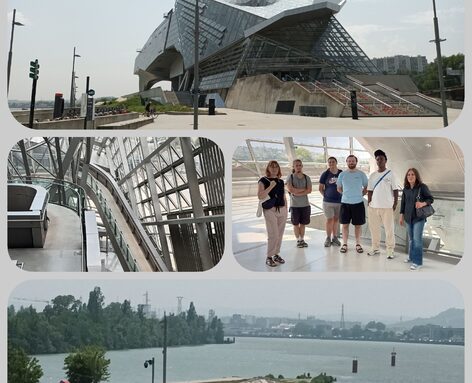 Collage-ParcoursY-Confluences.jpg