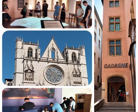 CollageParcoursY-GADko.jpg