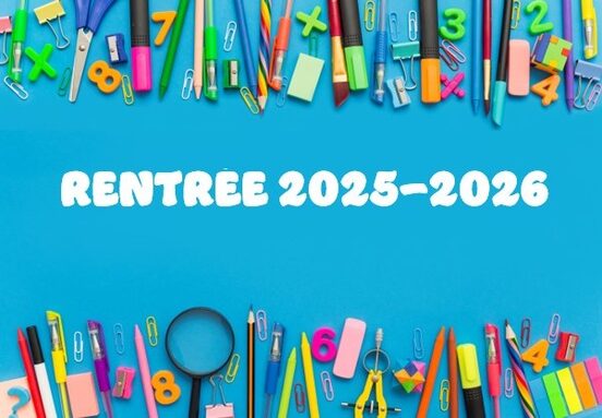 Inscriptions-scolaires.jpg