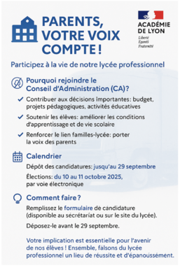 Capture d’écran 2025-09-20 à 14.42.49.png