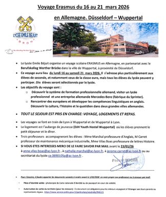 voyage erasmus allemagne diffusé _page-0001.jpg