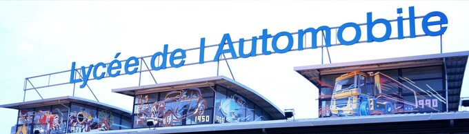 JPO : 6 et 7 mars 2026