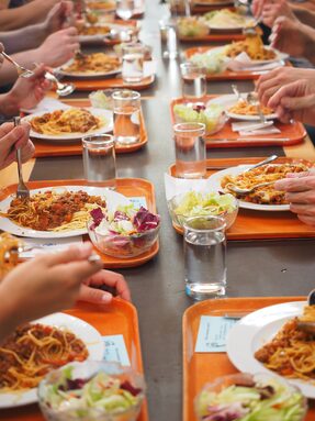 hans-spaghetti-1260818.jpg