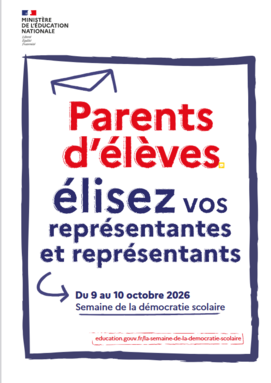 elect.png