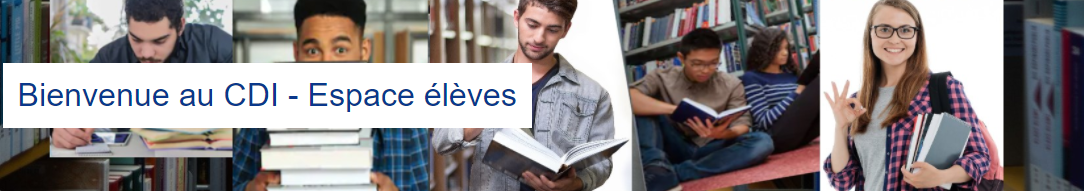 Capture d’écran 2021-09-10 221454.png